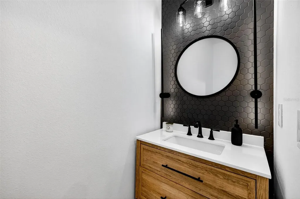 6967 Talamore Drive Wesley Chapel FL 33545