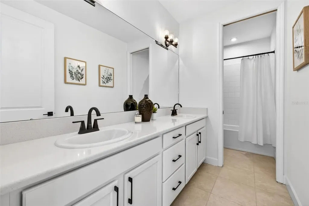 6967 Talamore Drive Wesley Chapel FL 33545