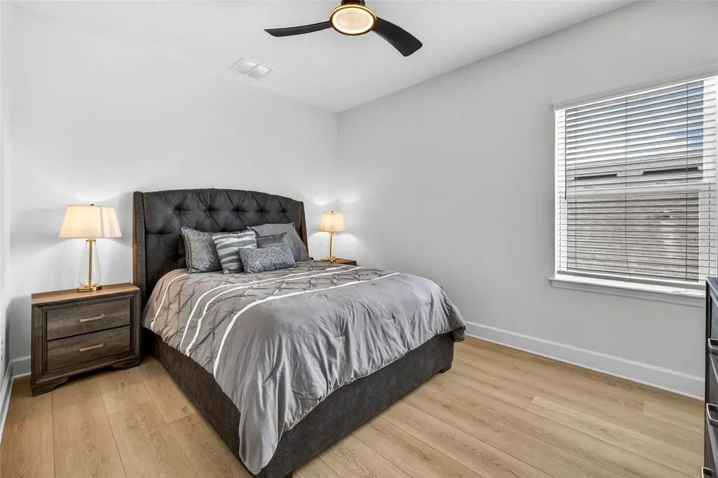 6967 Talamore Drive Wesley Chapel FL 33545