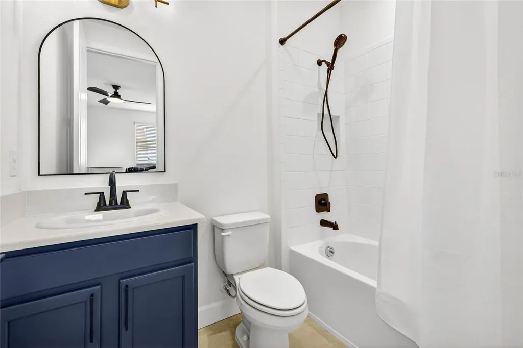 6967 Talamore Drive Wesley Chapel FL 33545