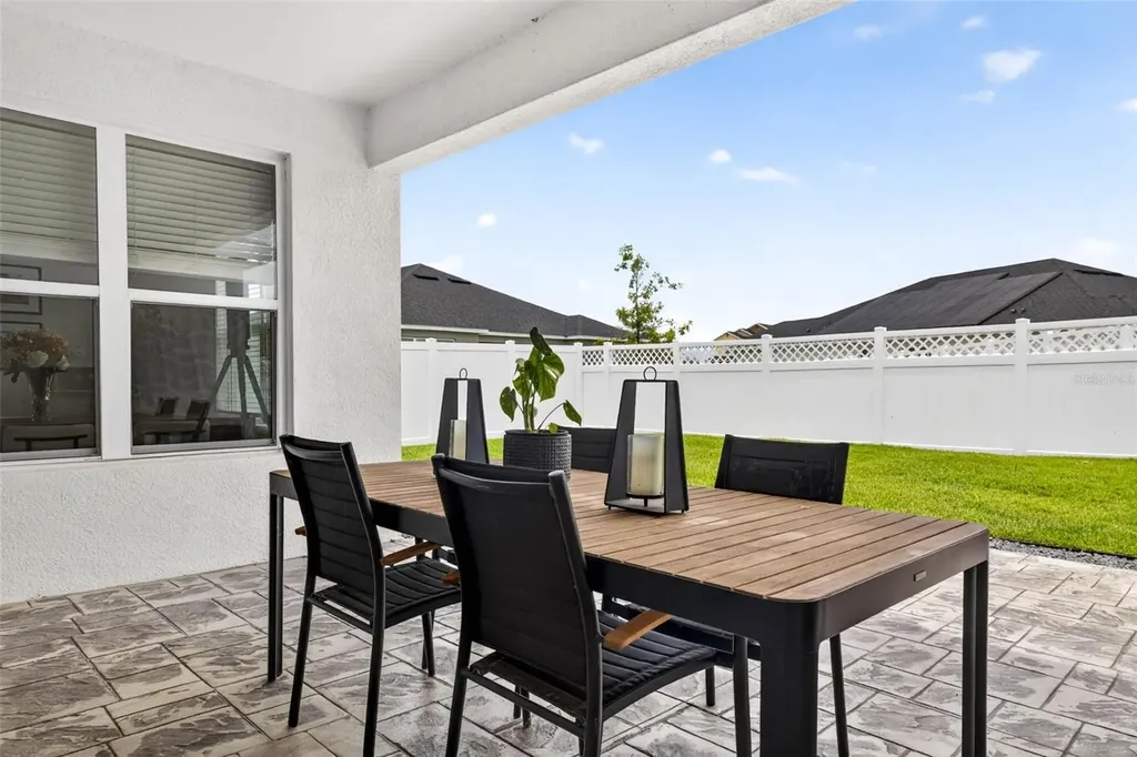6967 Talamore Drive Wesley Chapel FL 33545