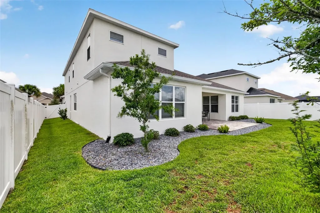 6967 Talamore Drive Wesley Chapel FL 33545