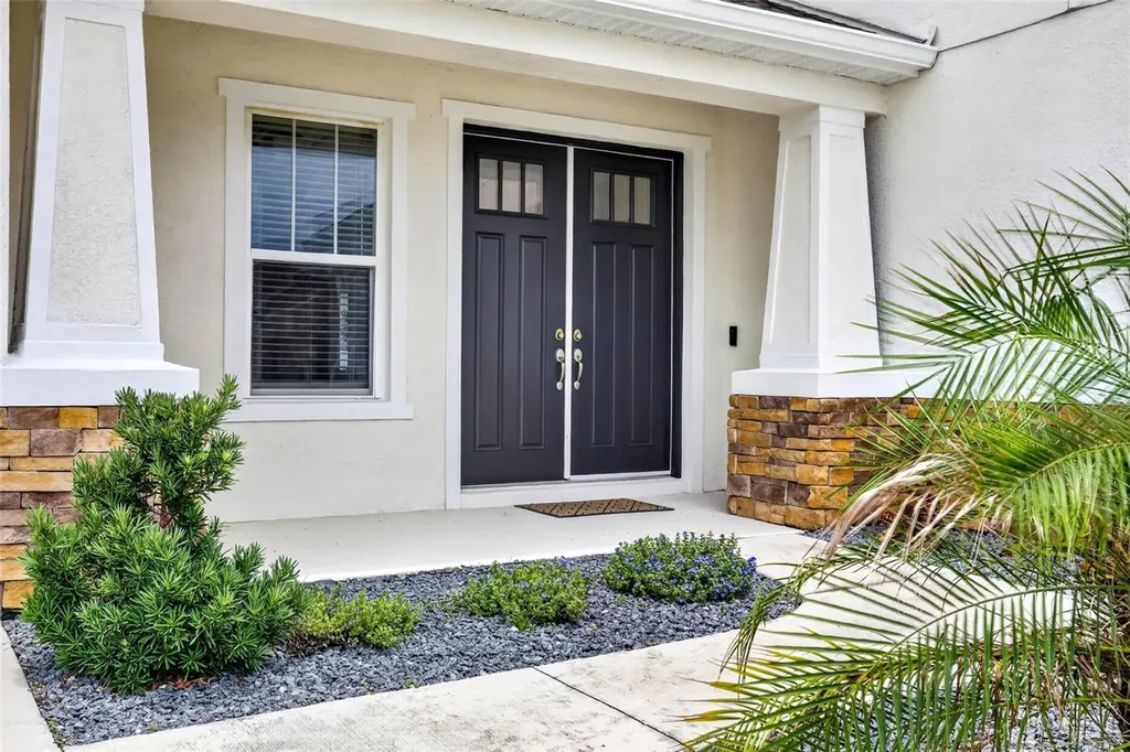 6967 Talamore Drive Wesley Chapel FL 33545