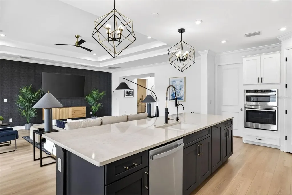 6967 Talamore Drive Wesley Chapel FL 33545