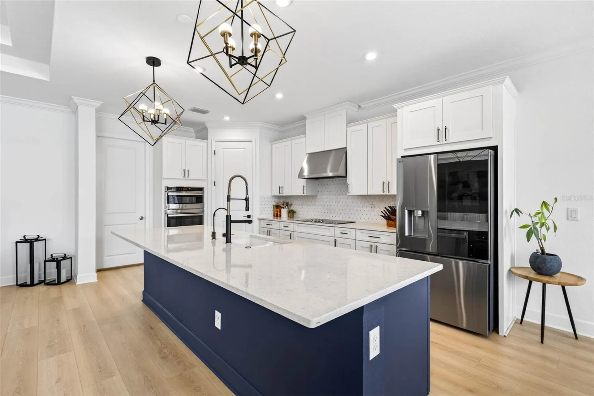 6967 Talamore Drive Wesley Chapel FL 33545