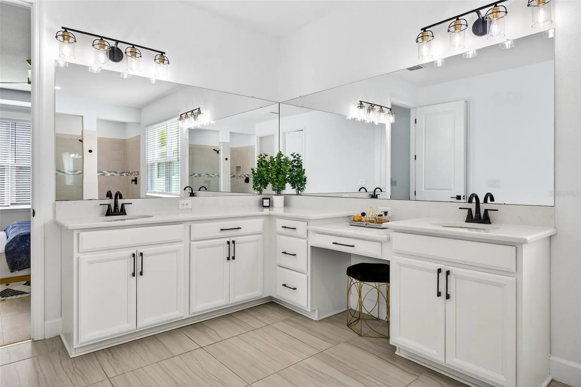 6967 Talamore Drive Wesley Chapel FL 33545