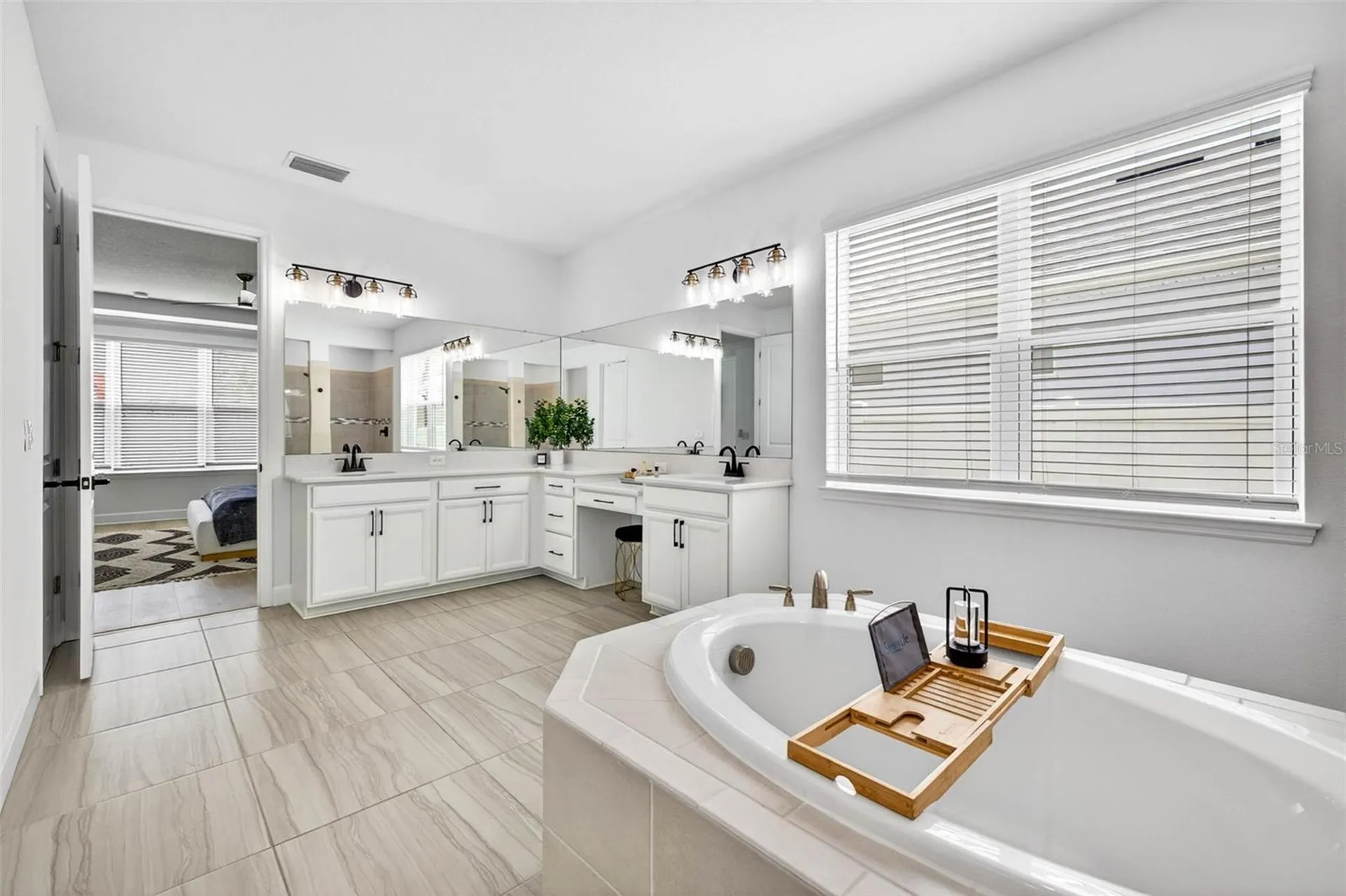 6967 Talamore Drive Wesley Chapel FL 33545