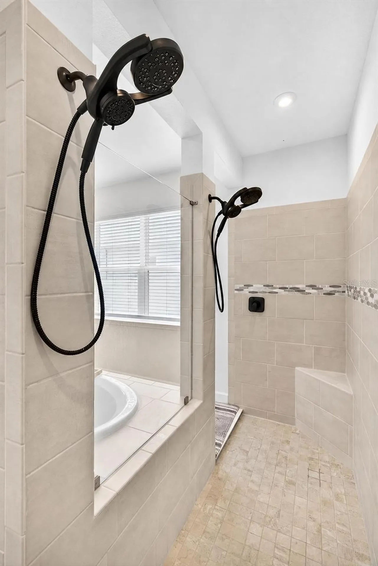 6967 Talamore Drive Wesley Chapel FL 33545