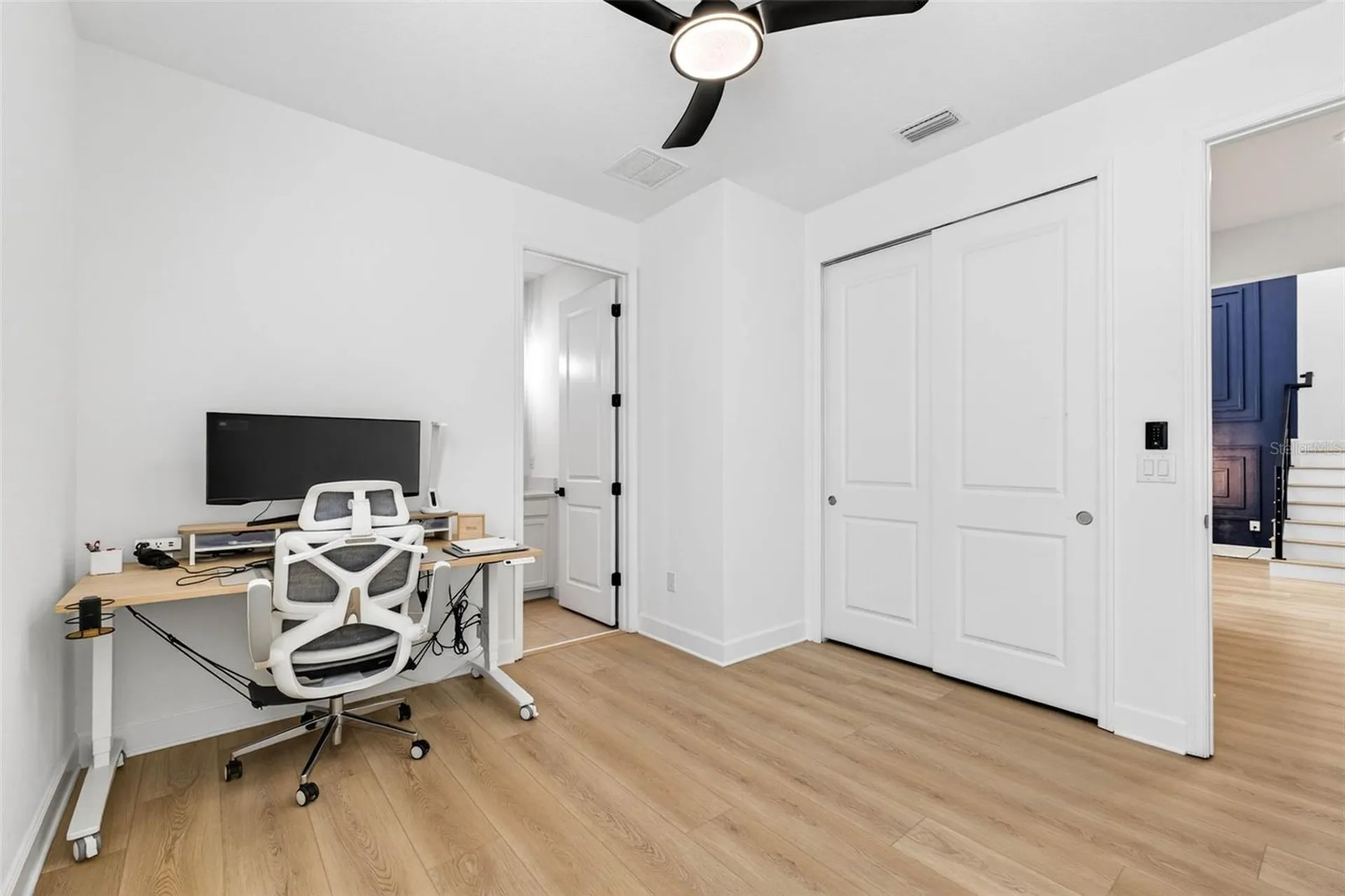 6967 Talamore Drive Wesley Chapel FL 33545