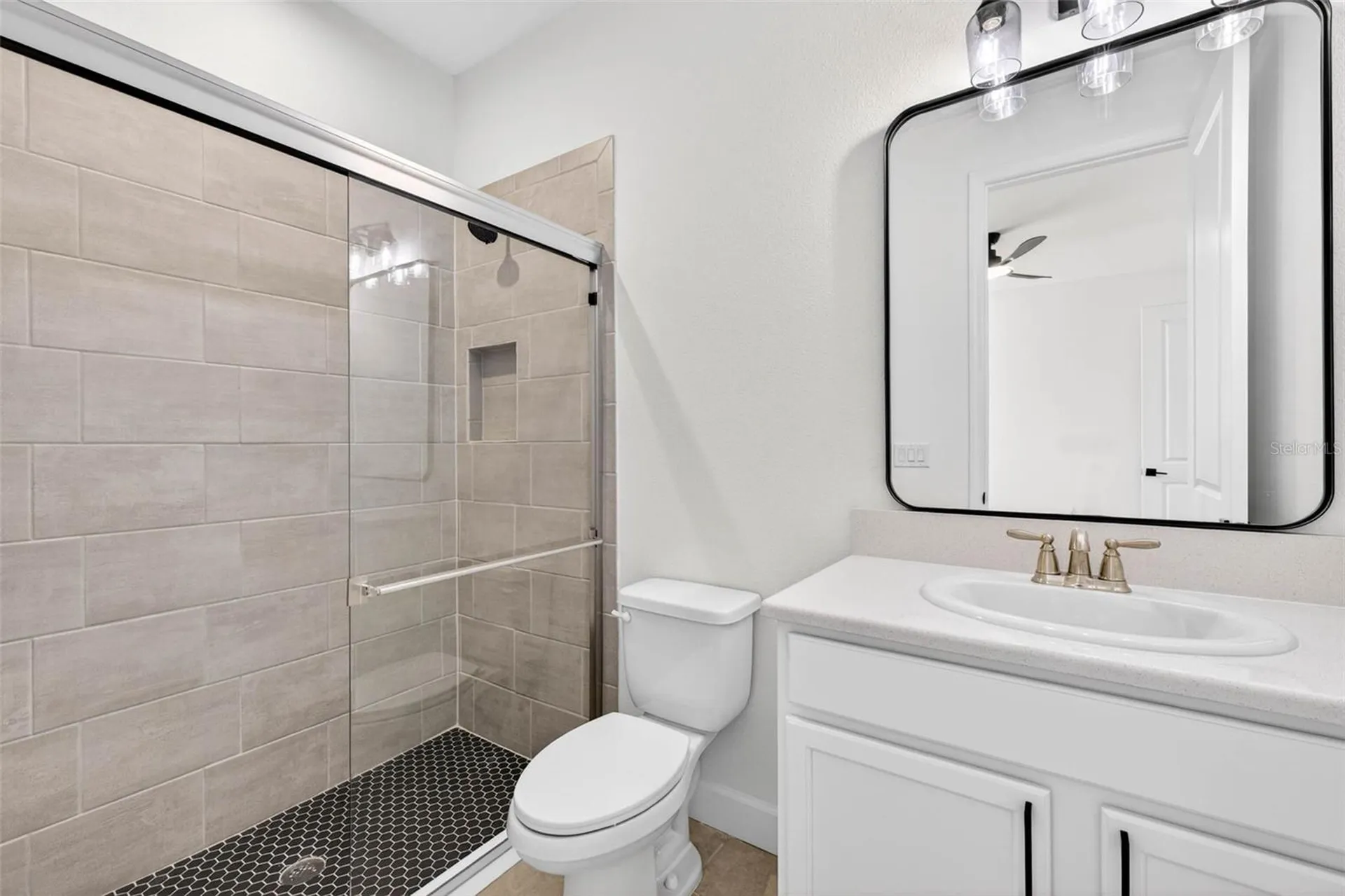 6967 Talamore Drive Wesley Chapel FL 33545