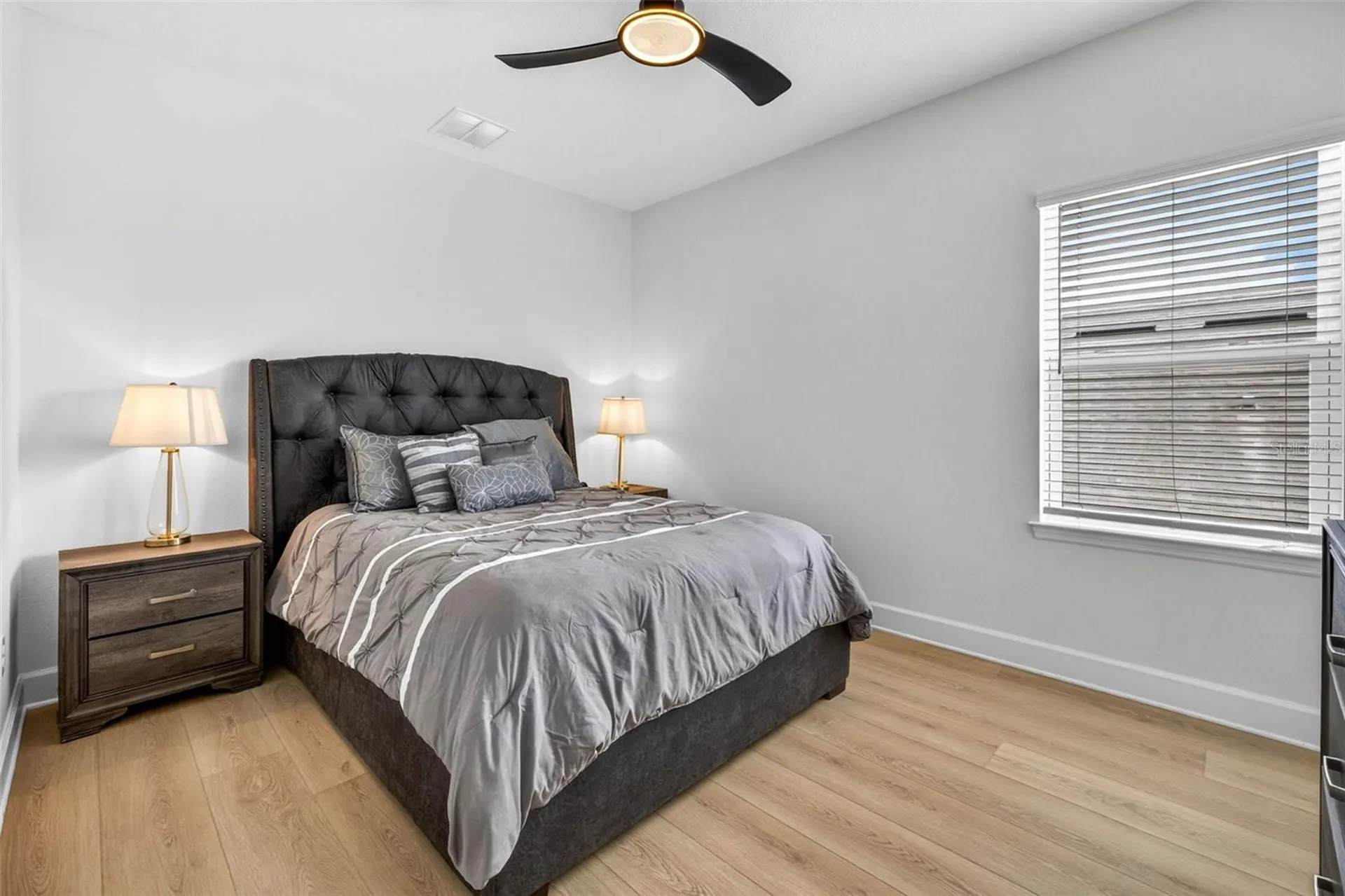 6967 Talamore Drive Wesley Chapel FL 33545