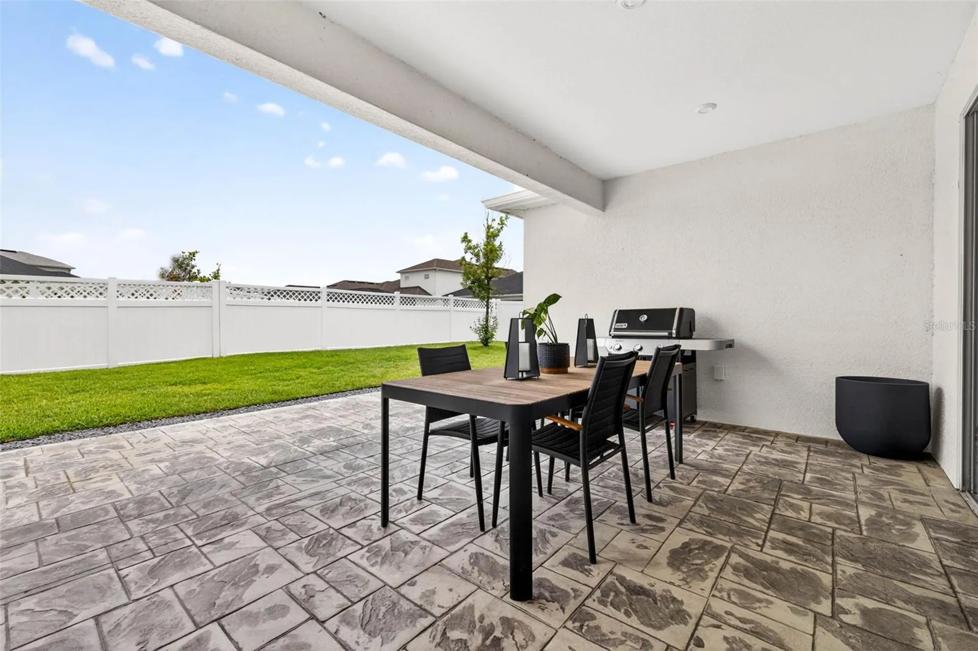 6967 Talamore Drive Wesley Chapel FL 33545