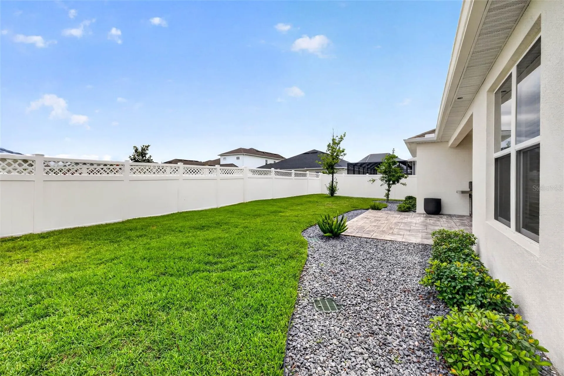 6967 Talamore Drive Wesley Chapel FL 33545