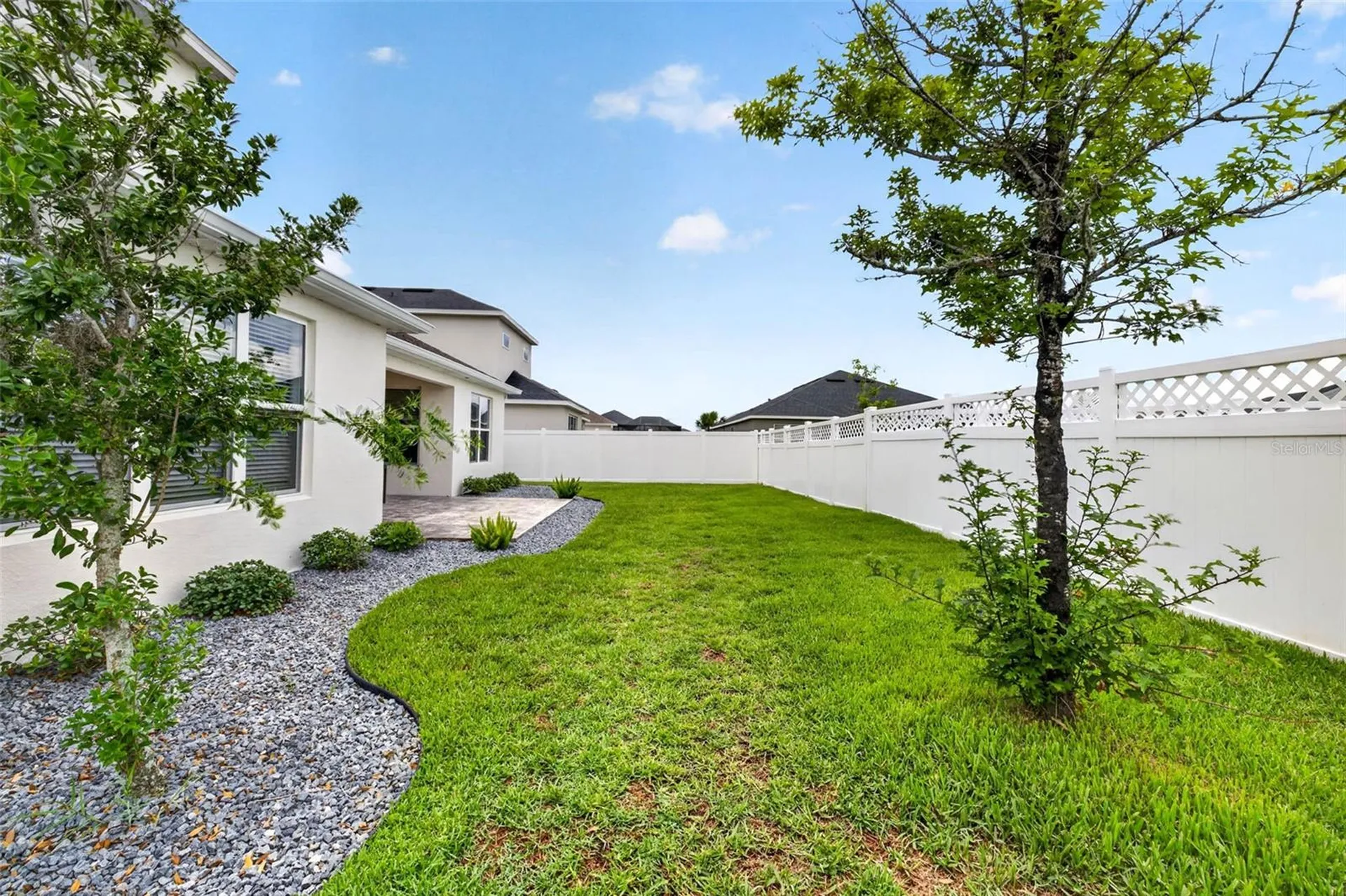 6967 Talamore Drive Wesley Chapel FL 33545