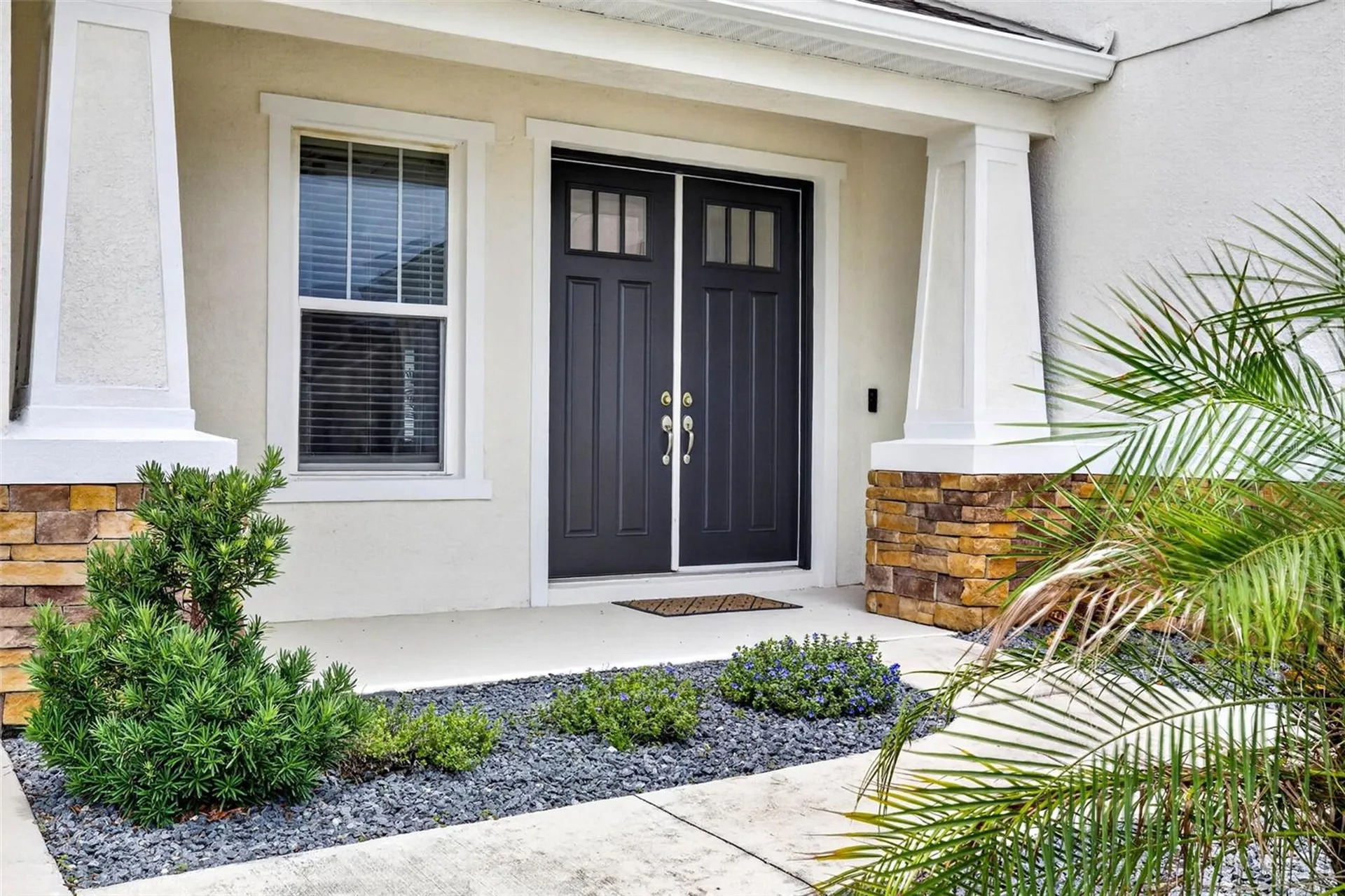 6967 Talamore Drive Wesley Chapel FL 33545
