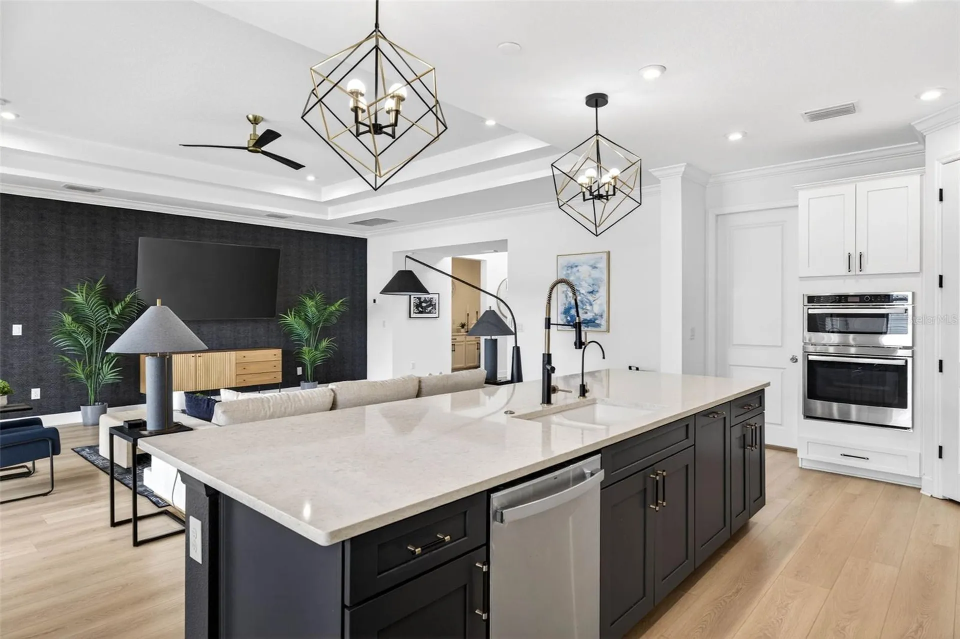 6967 Talamore Drive Wesley Chapel FL 33545