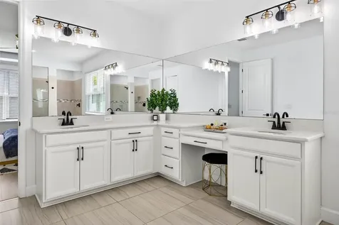 6967 Talamore Drive Wesley Chapel FL 33545