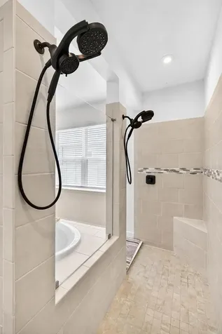 6967 Talamore Drive Wesley Chapel FL 33545