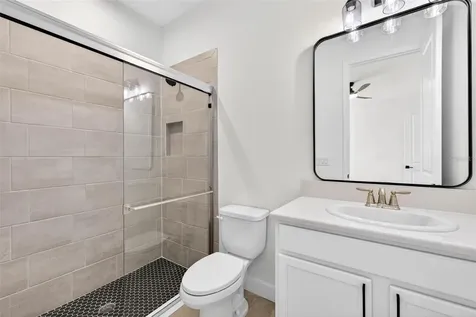 6967 Talamore Drive Wesley Chapel FL 33545