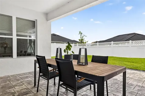 6967 Talamore Drive Wesley Chapel FL 33545