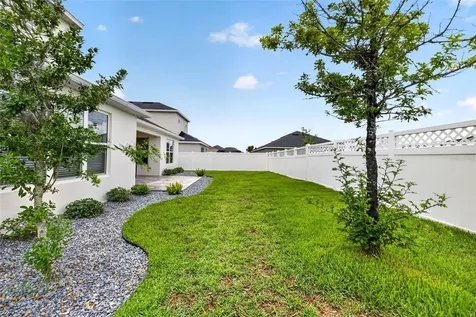 6967 Talamore Drive Wesley Chapel FL 33545