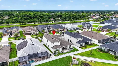 6967 Talamore Drive Wesley Chapel FL 33545
