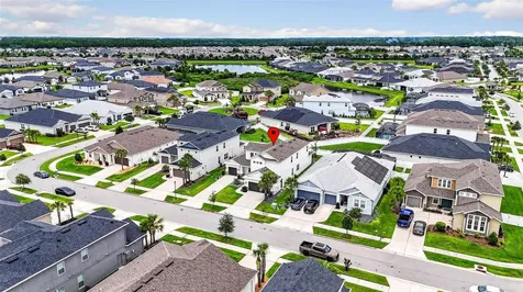 6967 Talamore Drive Wesley Chapel FL 33545