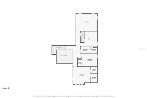 6967 Talamore Drive Wesley Chapel FL 33545