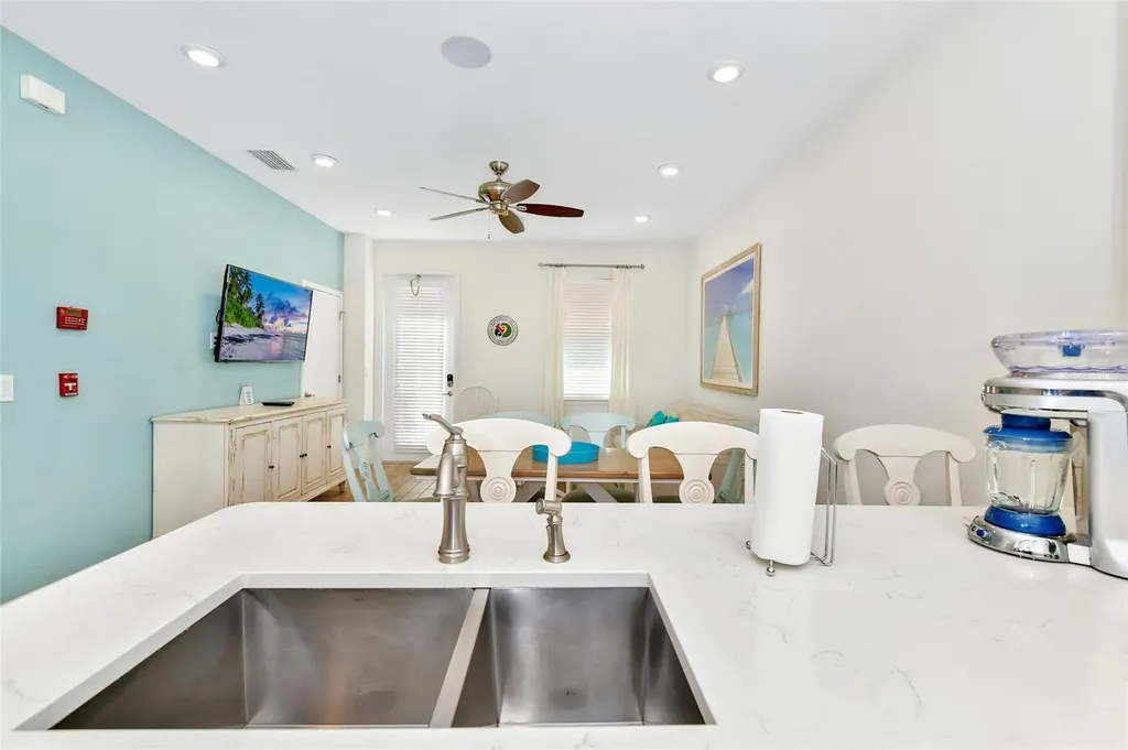 8024 Flip Flop Way Kissimmee FL 34747