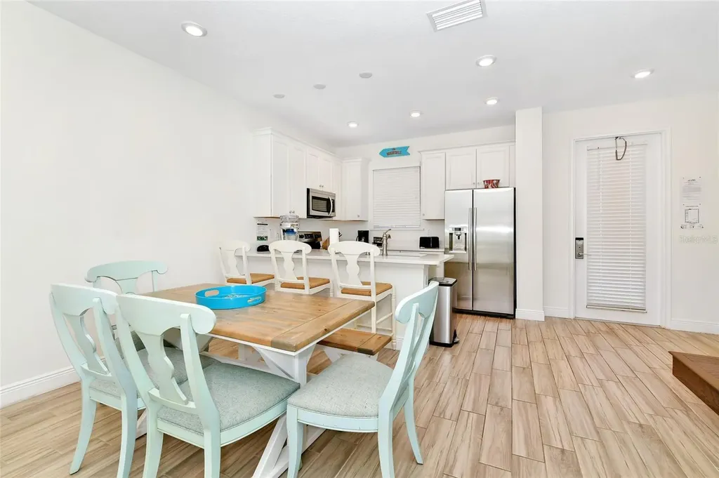 8024 Flip Flop Way Kissimmee FL 34747