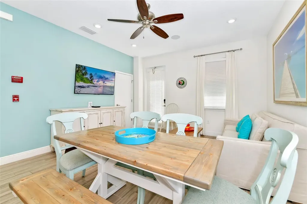 8024 Flip Flop Way Kissimmee FL 34747