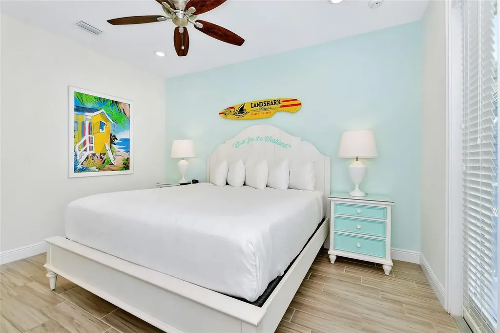 8024 Flip Flop Way Kissimmee FL 34747