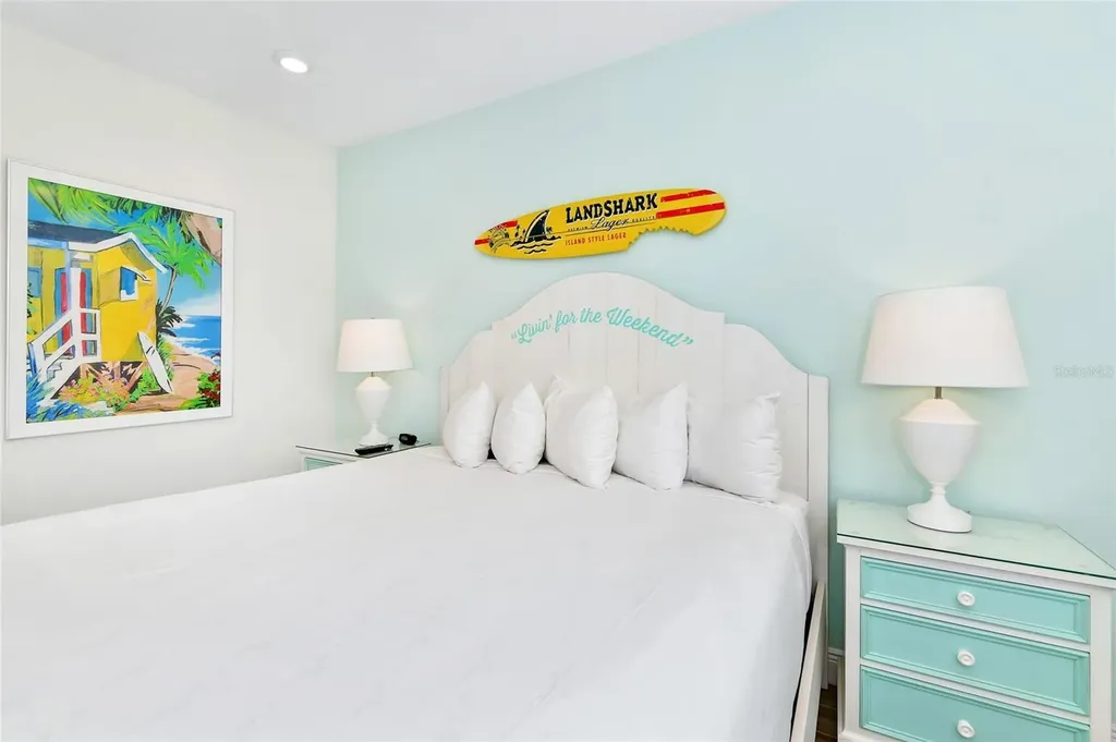 8024 Flip Flop Way Kissimmee FL 34747