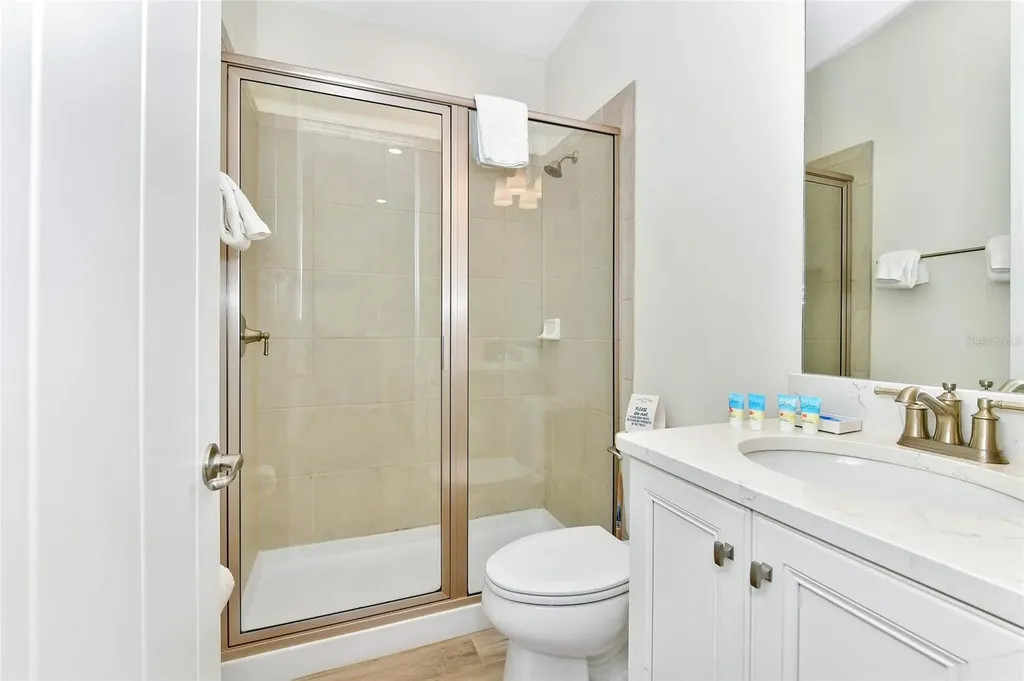 8024 Flip Flop Way Kissimmee FL 34747