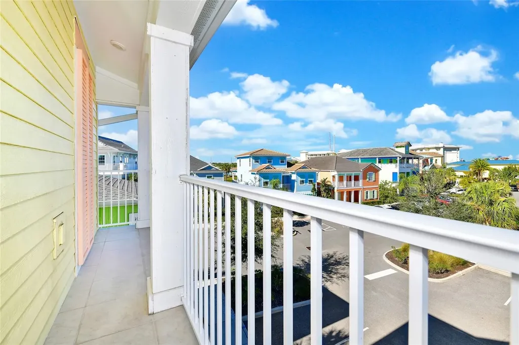 8024 Flip Flop Way Kissimmee FL 34747