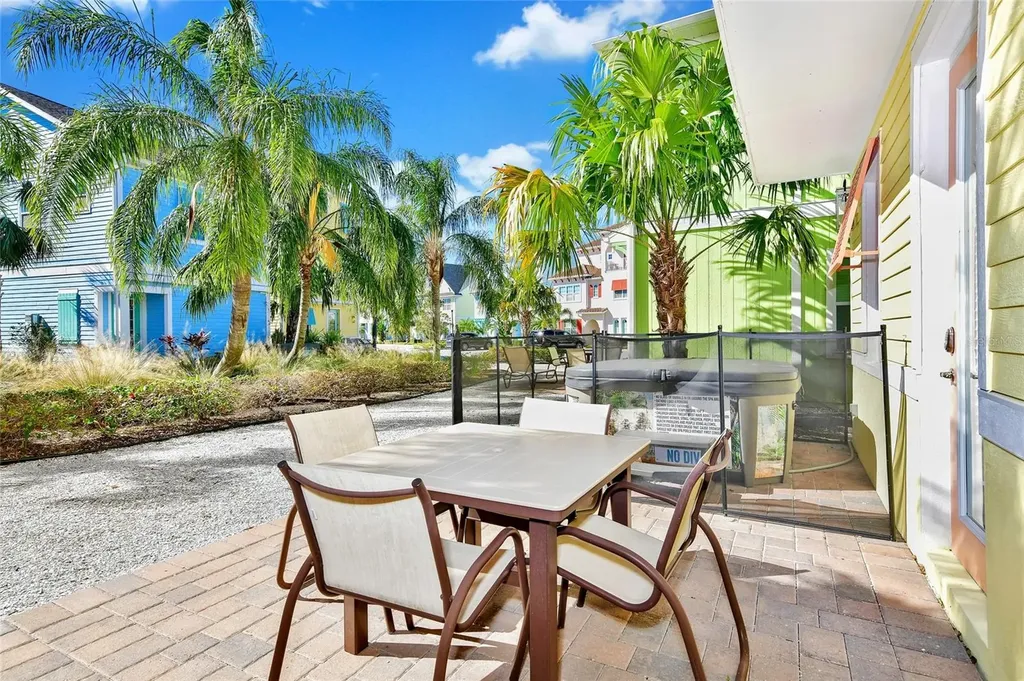 8024 Flip Flop Way Kissimmee FL 34747