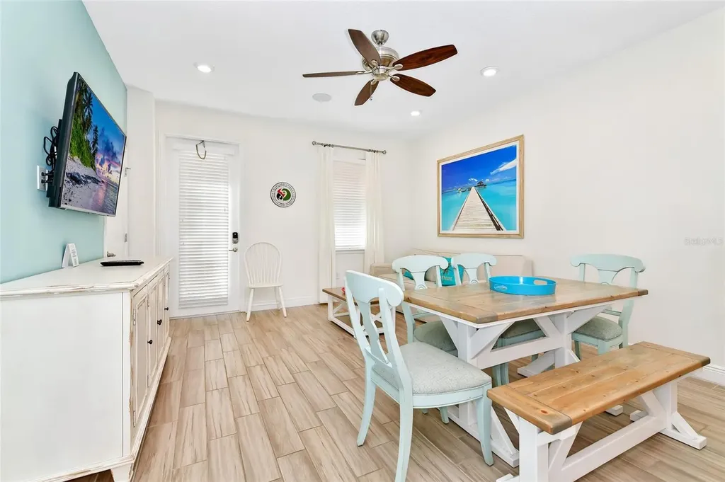8024 Flip Flop Way Kissimmee FL 34747