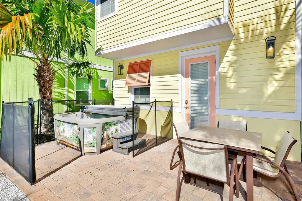 8024 Flip Flop Way Kissimmee FL 34747