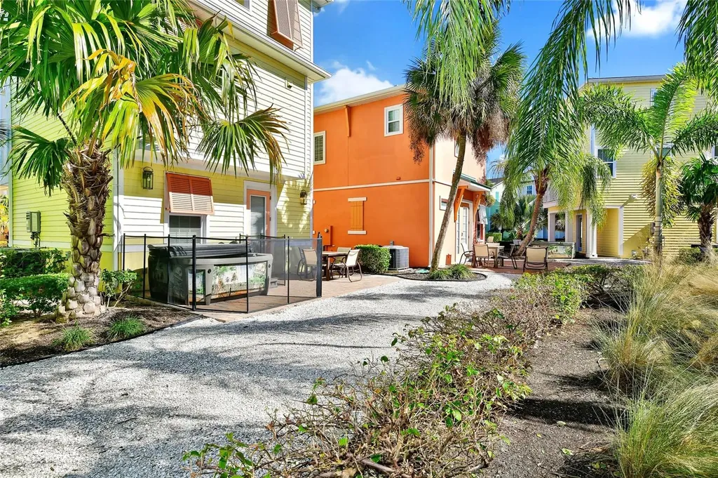 8024 Flip Flop Way Kissimmee FL 34747