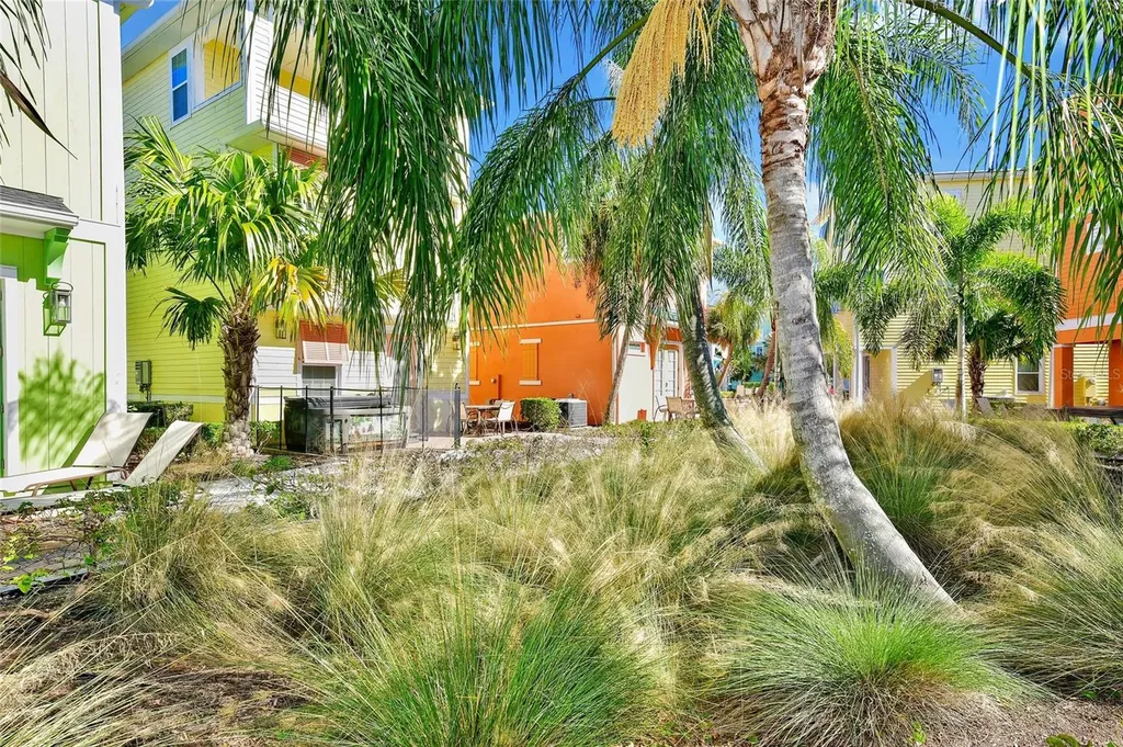 8024 Flip Flop Way Kissimmee FL 34747