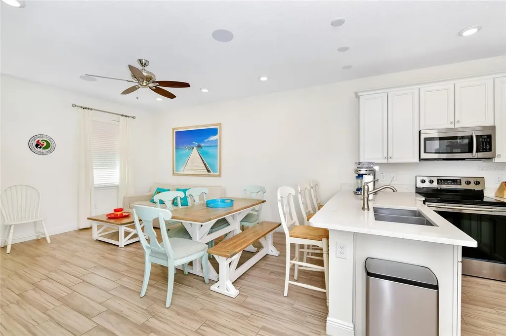 8024 Flip Flop Way Kissimmee FL 34747