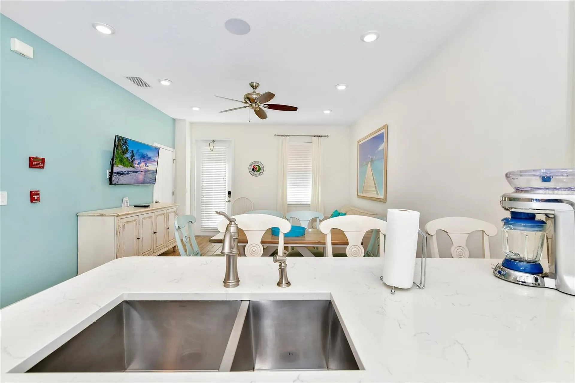 8024 Flip Flop Way Kissimmee FL 34747