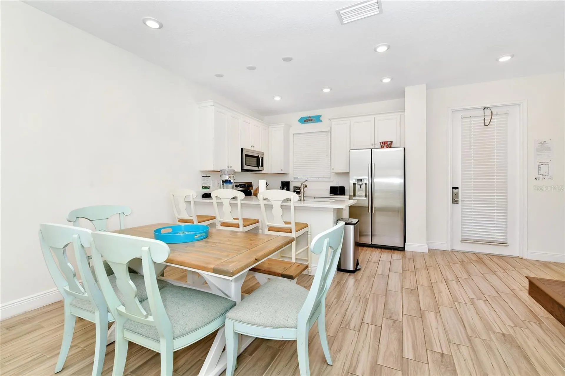 8024 Flip Flop Way Kissimmee FL 34747