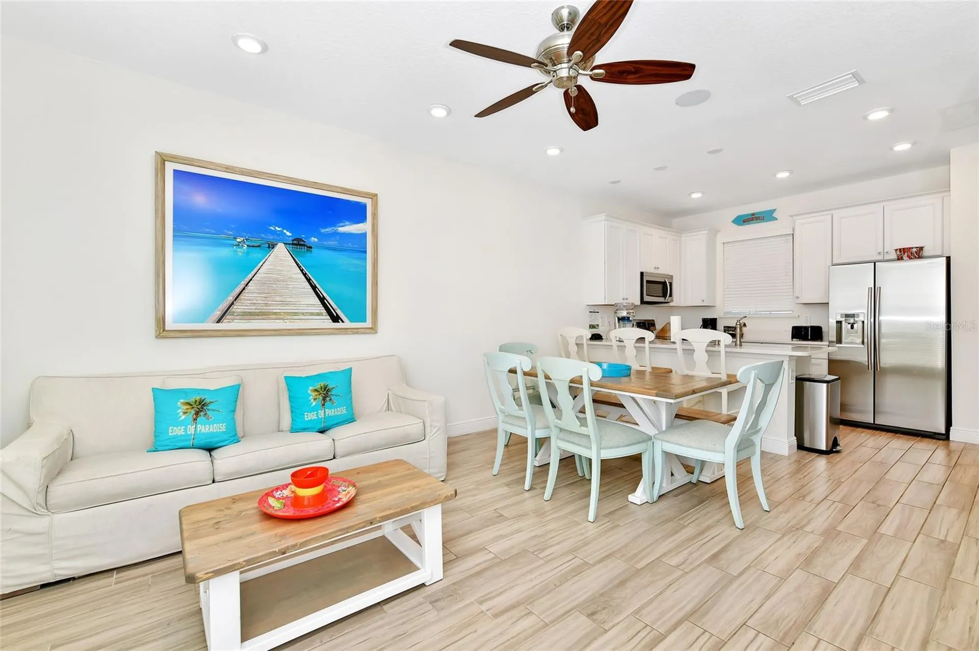 8024 Flip Flop Way Kissimmee FL 34747