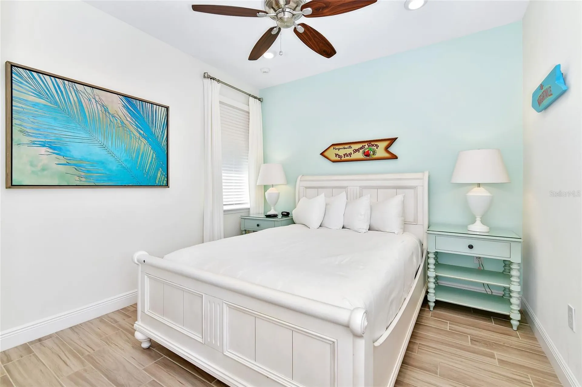 8024 Flip Flop Way Kissimmee FL 34747