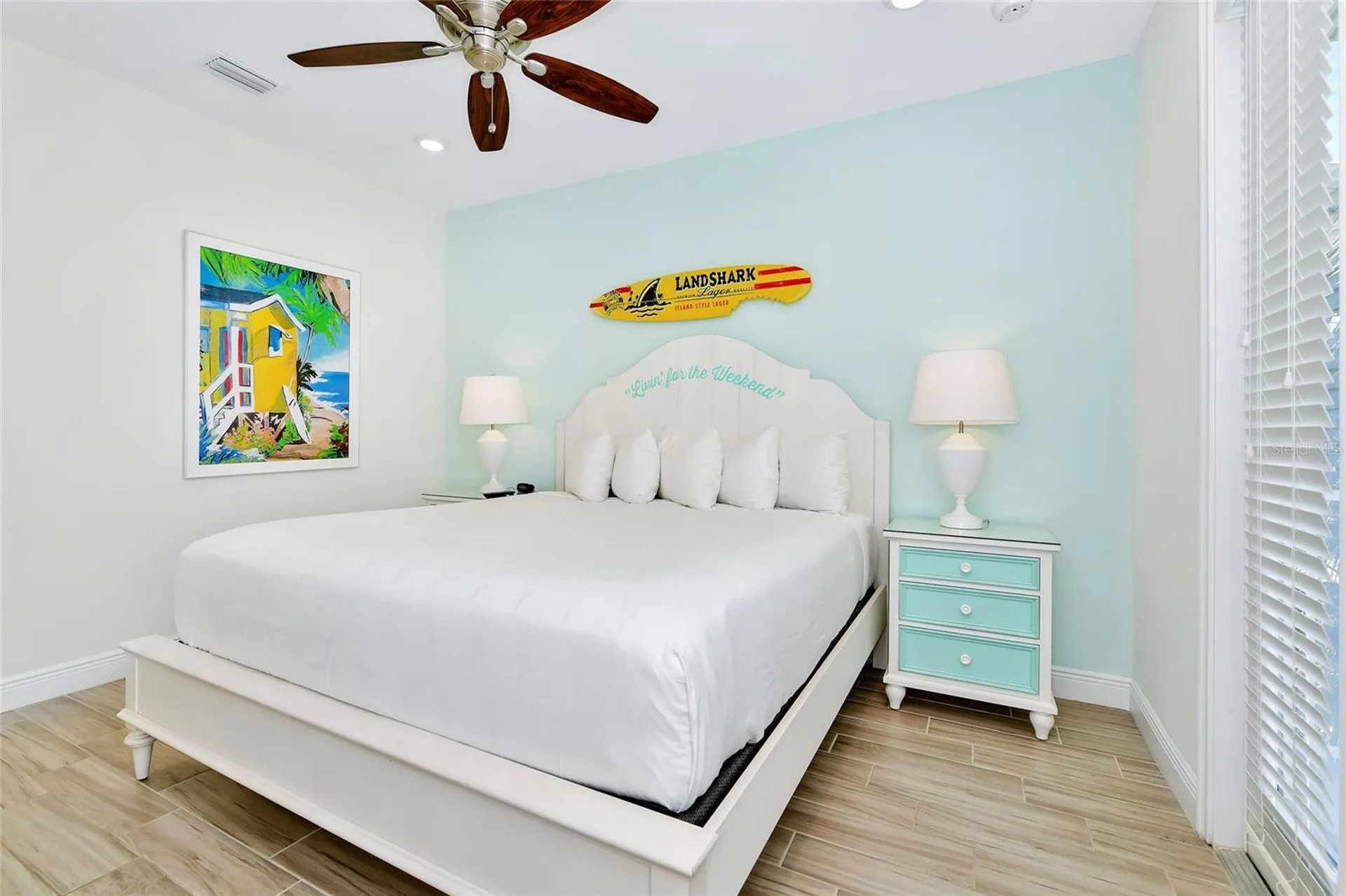 8024 Flip Flop Way Kissimmee FL 34747