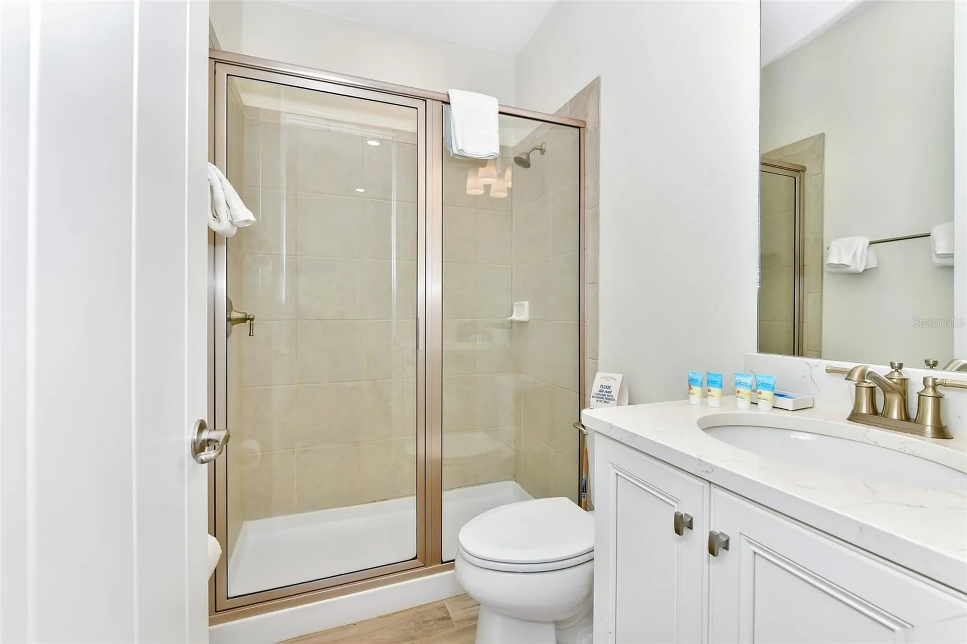 8024 Flip Flop Way Kissimmee FL 34747