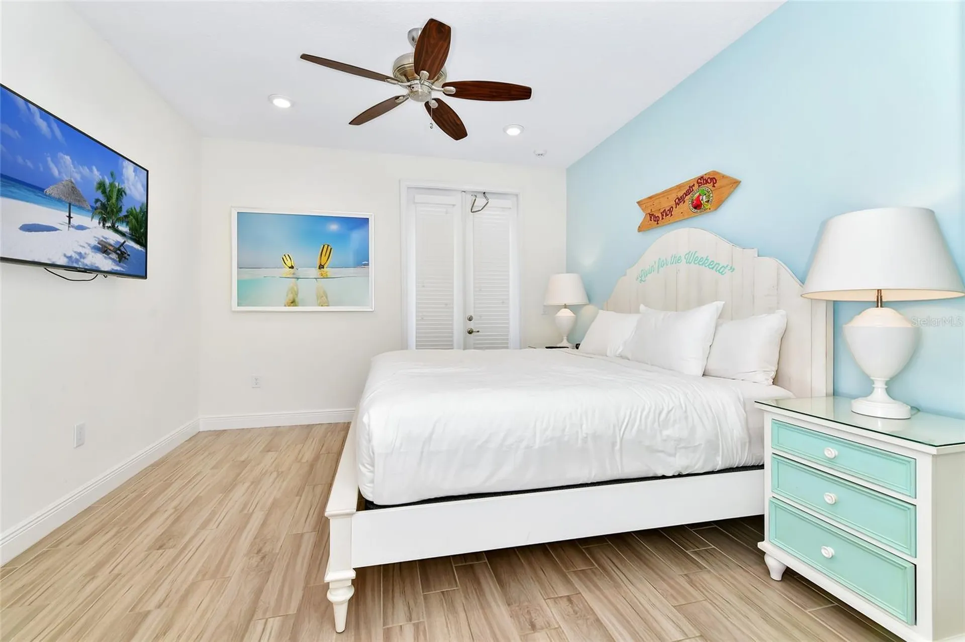 8024 Flip Flop Way Kissimmee FL 34747