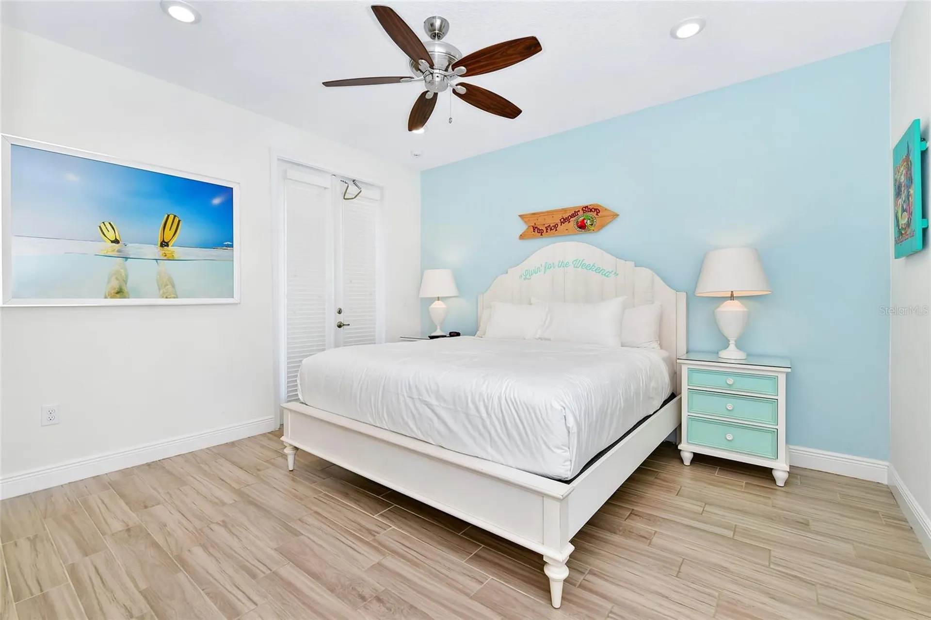8024 Flip Flop Way Kissimmee FL 34747