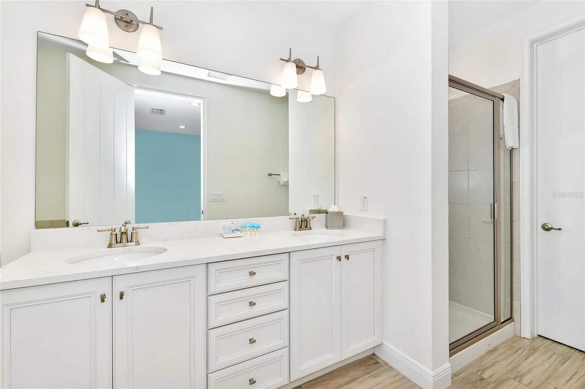 8024 Flip Flop Way Kissimmee FL 34747
